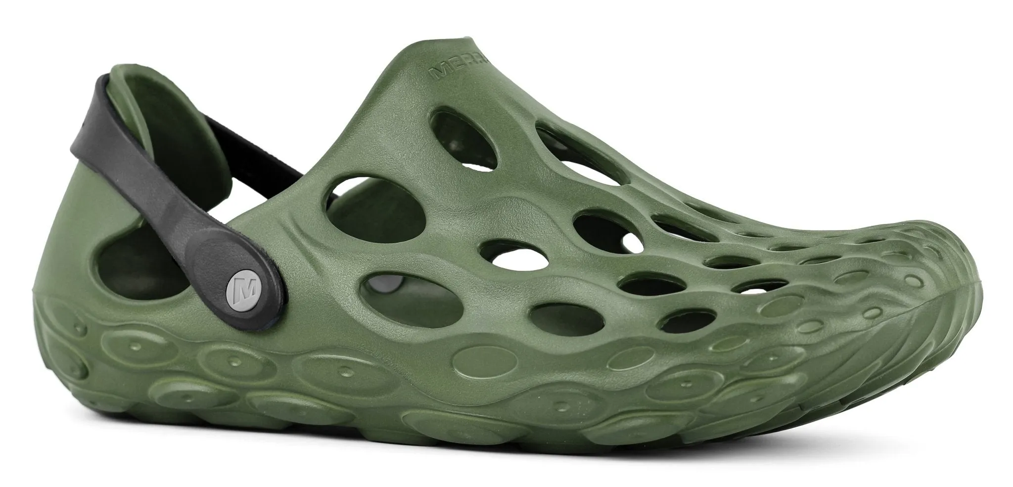 Merrell Hydro Moc Men's Sandals