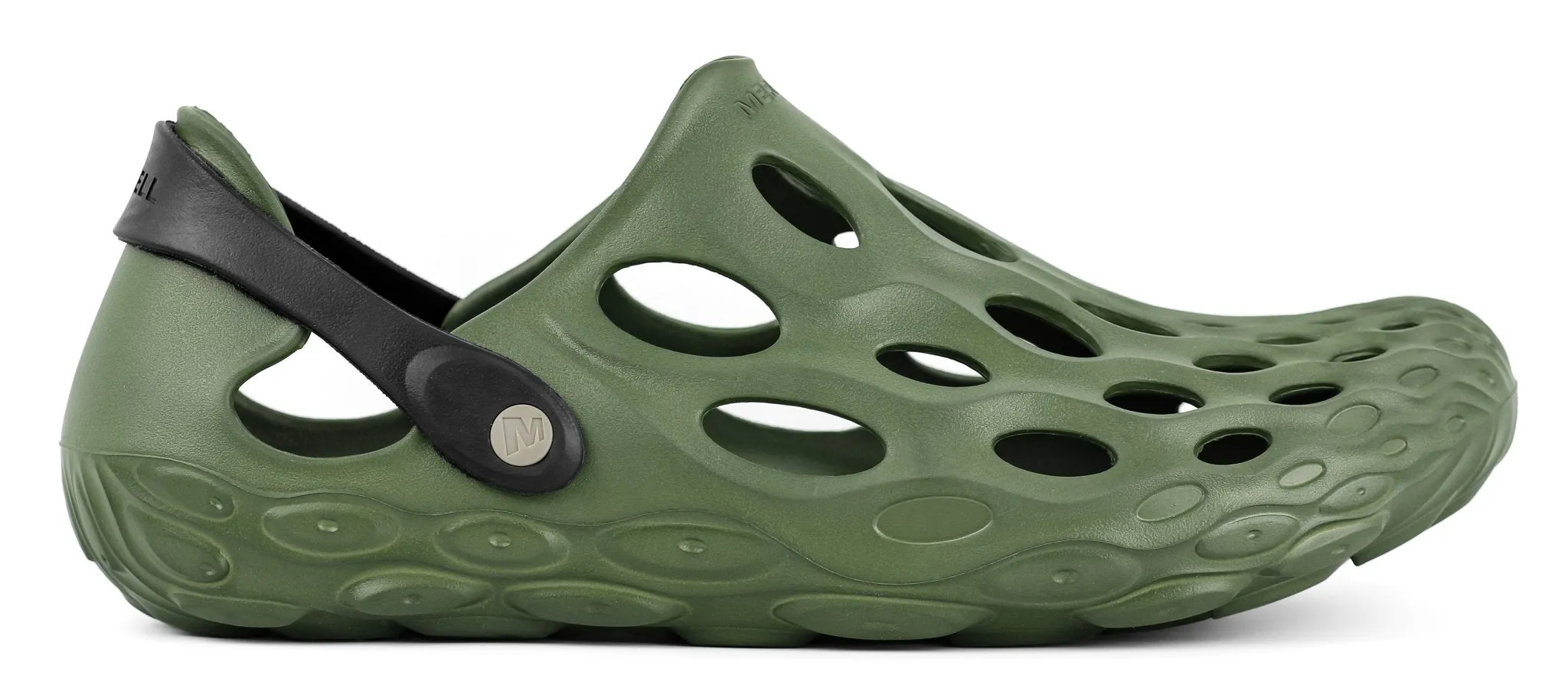 Merrell Hydro Moc Men's Sandals