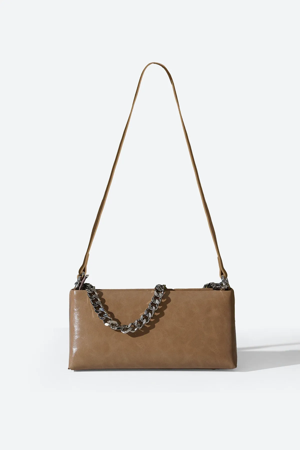 MINIMAL CHAIN BAG