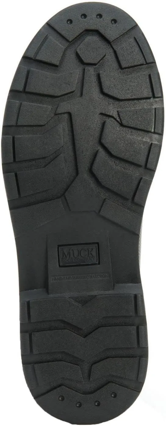 MUCK Women's Originals Lace Up Rain Boot