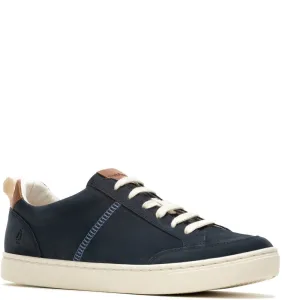 Navy The Good Low-Top Shoes