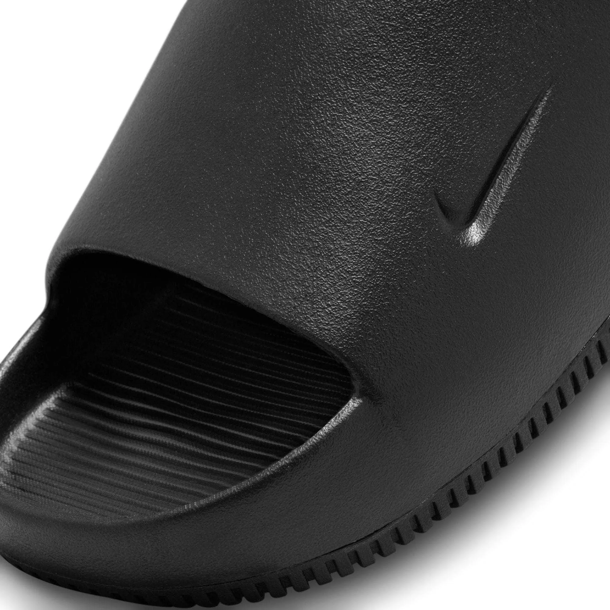 Nike Calm Slide - Women's