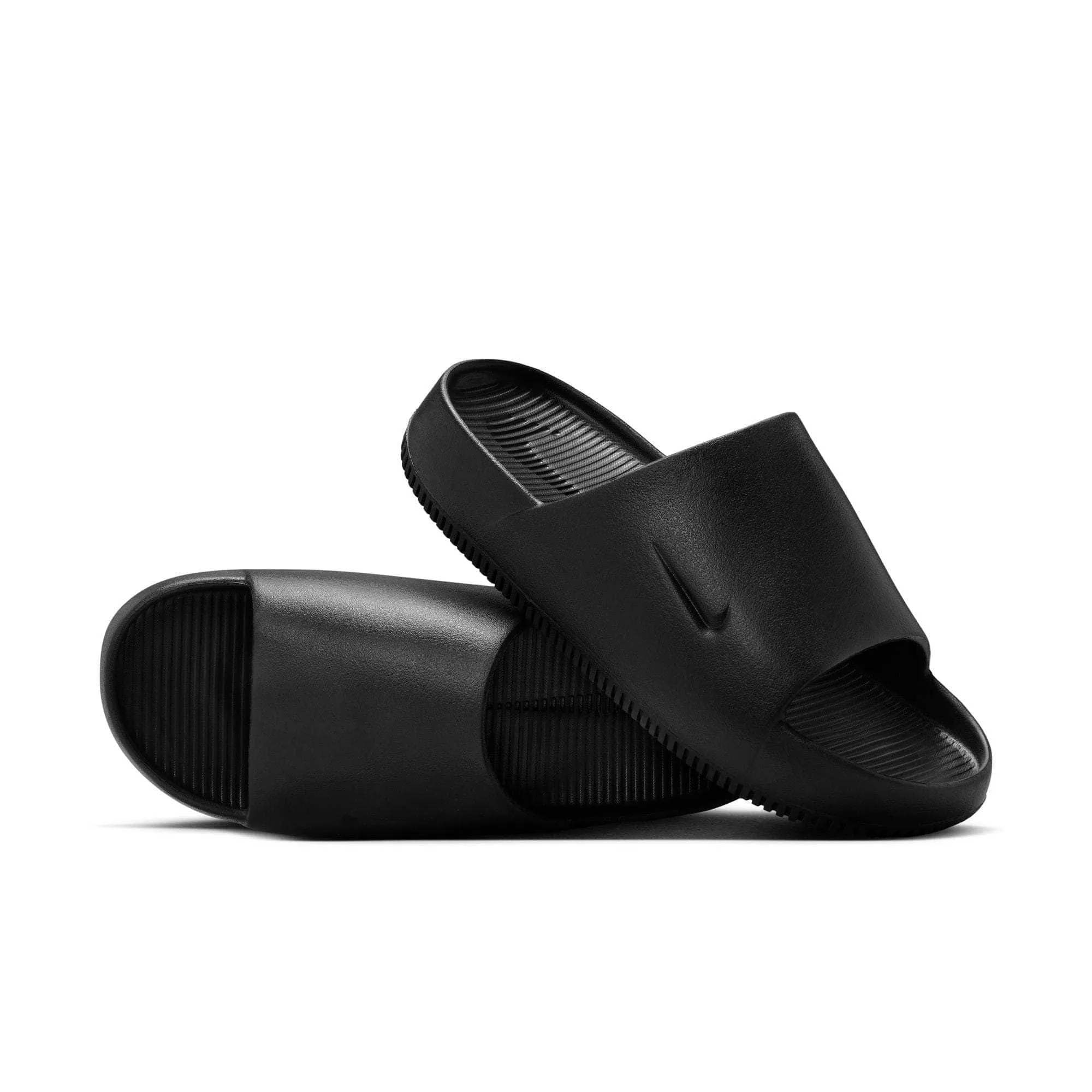 Nike Calm Slide - Women's
