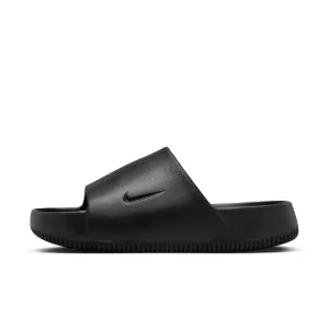 Nike Calm Slide - Women's