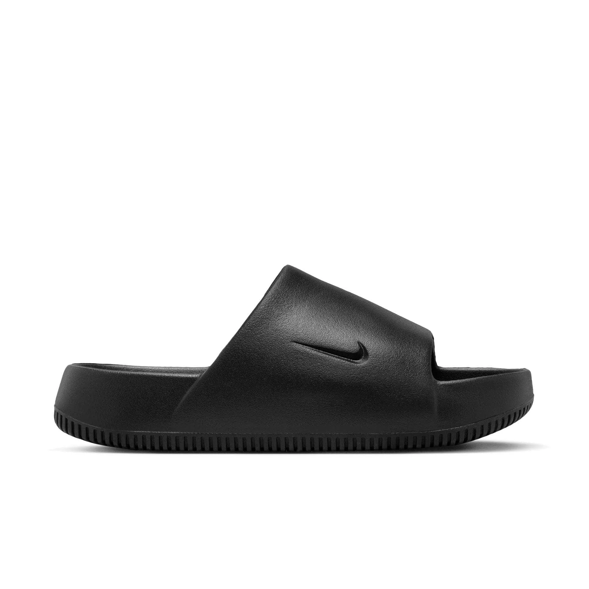 Nike Calm Slide - Women's
