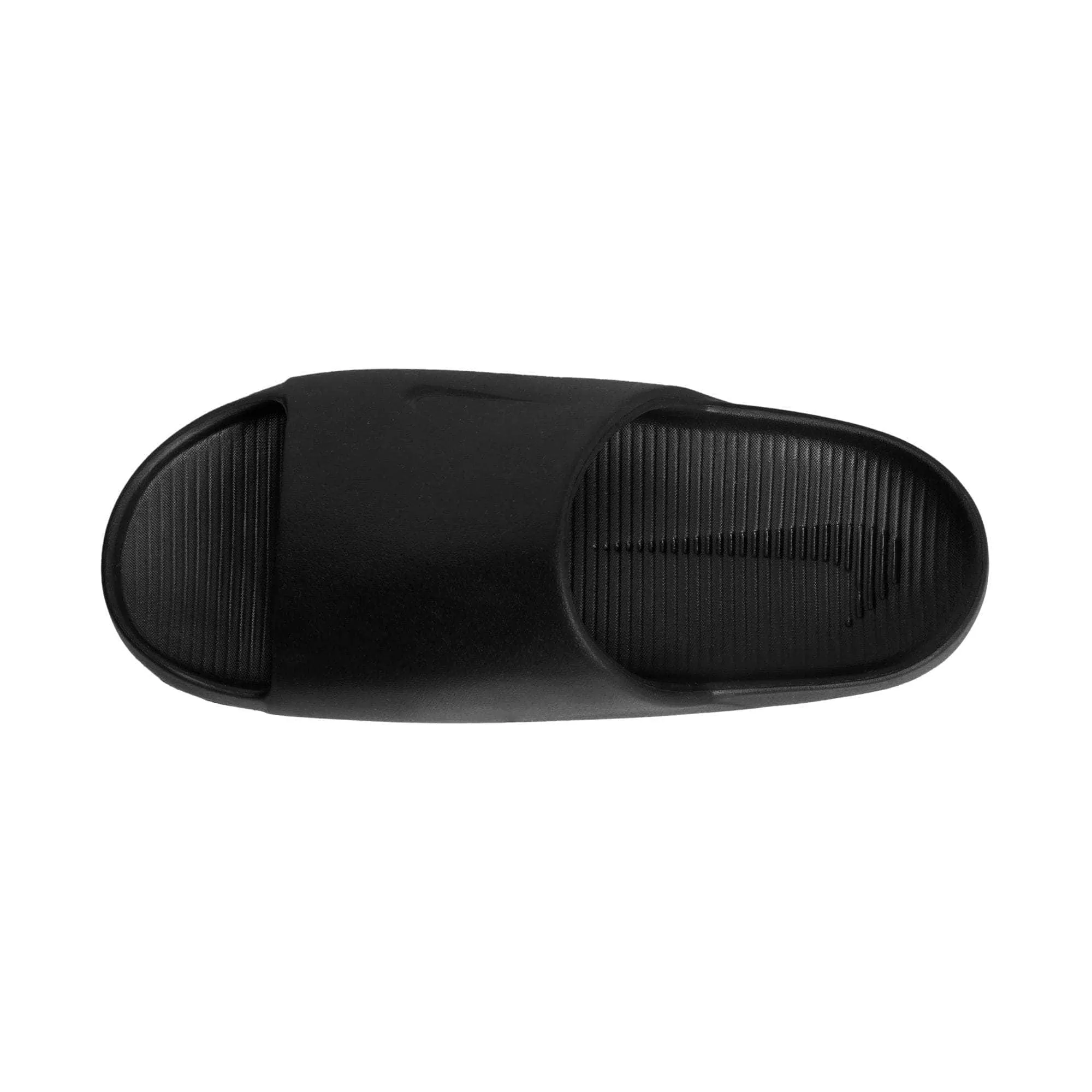 Nike Calm Slide - Women's