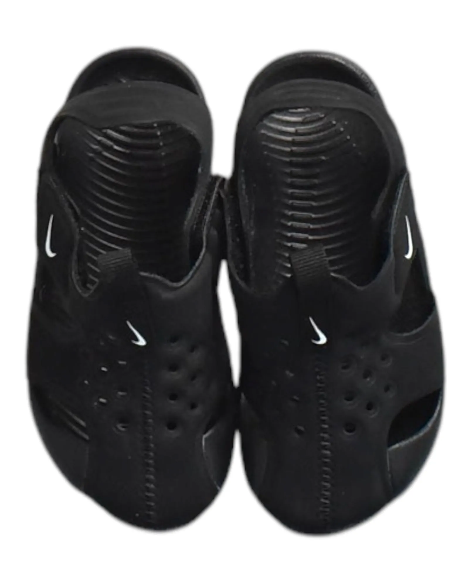 Nike Sandals EU23.5