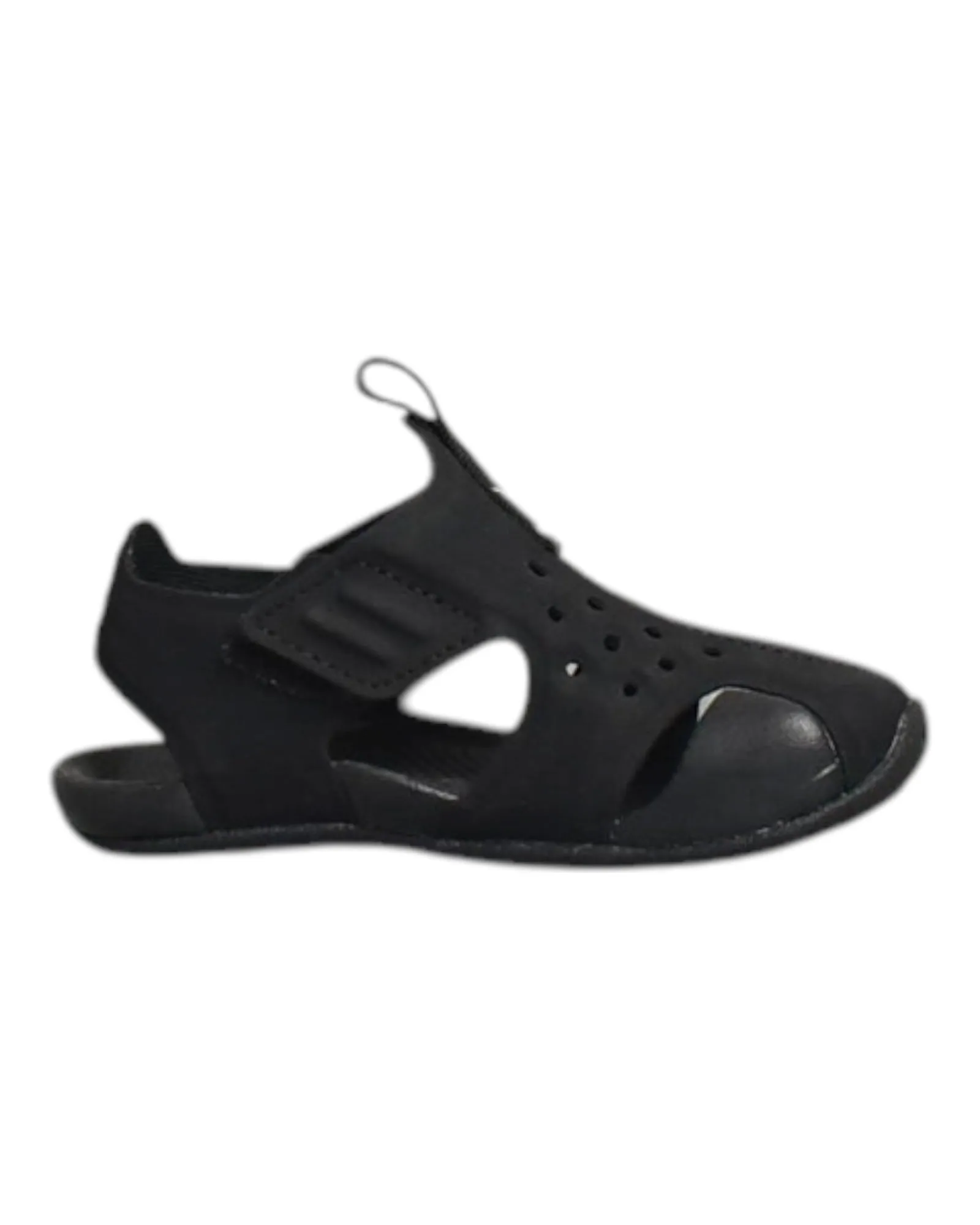 Nike Sandals EU23.5