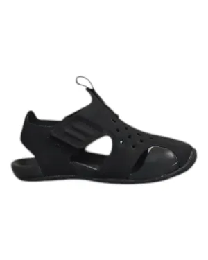 Nike Sandals EU23.5