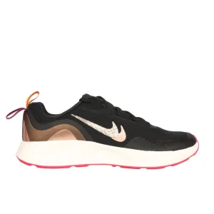 NIKE - Wearallday SE GS Trainers