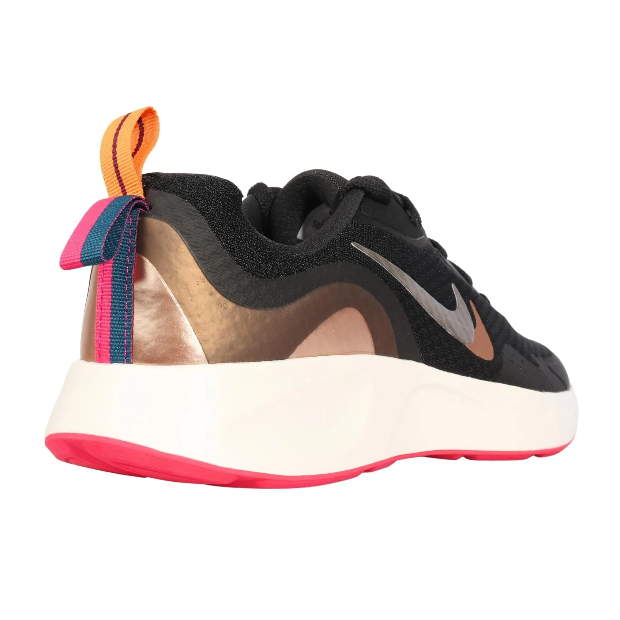 NIKE - Wearallday SE GS Trainers