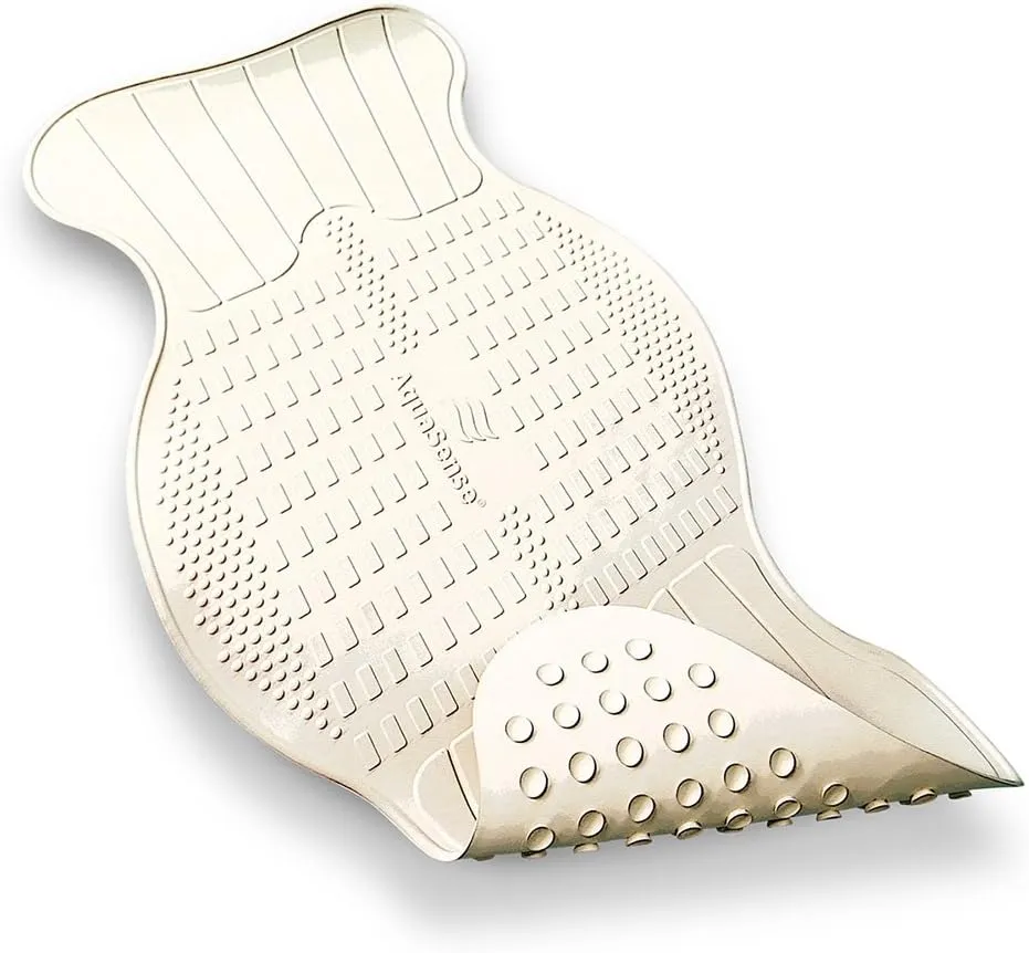 Non Slip Bath & Shower Mat