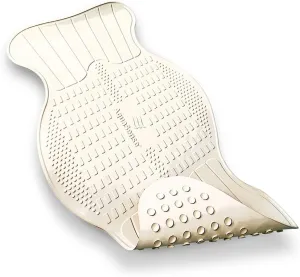 Non Slip Bath & Shower Mat