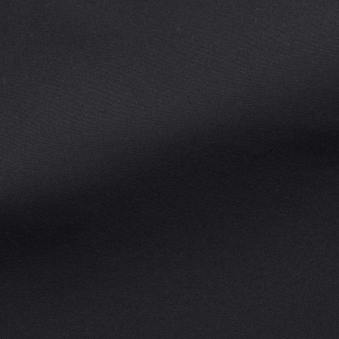 Olmetex Midnight Blue Water Repellent Technical Stretch