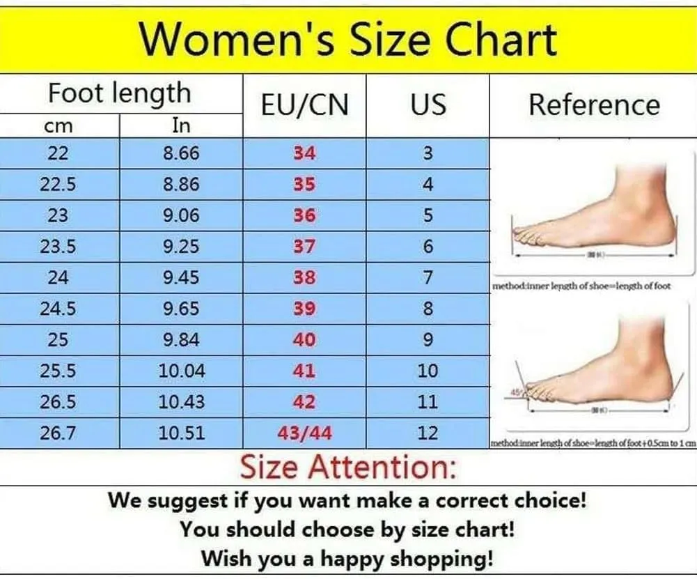 Orthopedic Rhinestones Heel Dress Sandals for Women,Ladies Flower Summer Block Heels Shoes,Open Toe Sandal with Arch Support(Khaki,41)