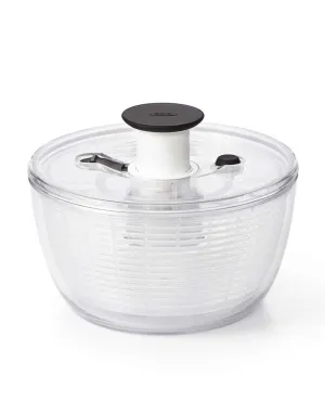 Oxo Good Grips Little Salad and Herb Spinner