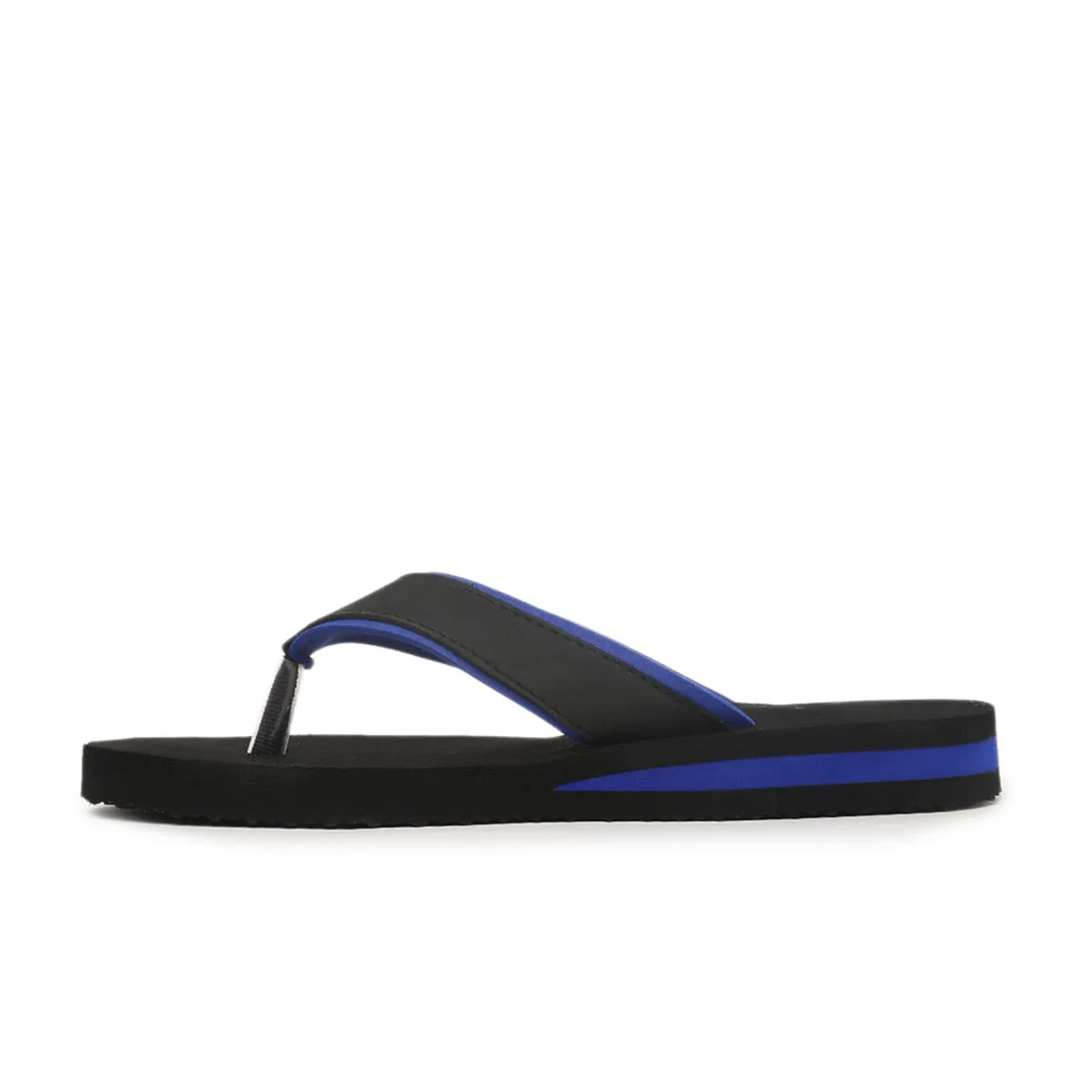 Paragon  K3302L Women Slippers | Lightweight Flipflops for Indoor & Outdoor | Casual & Comfortable | Anti Skid sole | For Everyday Use