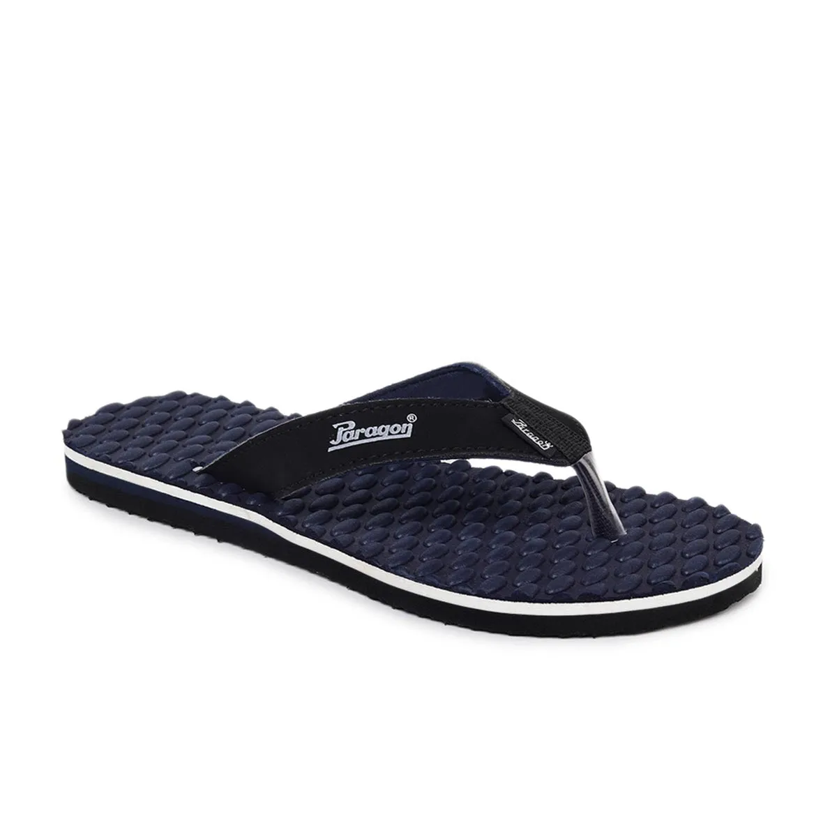 Paragon  K3302L Women Slippers | Lightweight Flipflops for Indoor & Outdoor | Casual & Comfortable | Anti Skid sole | For Everyday Use