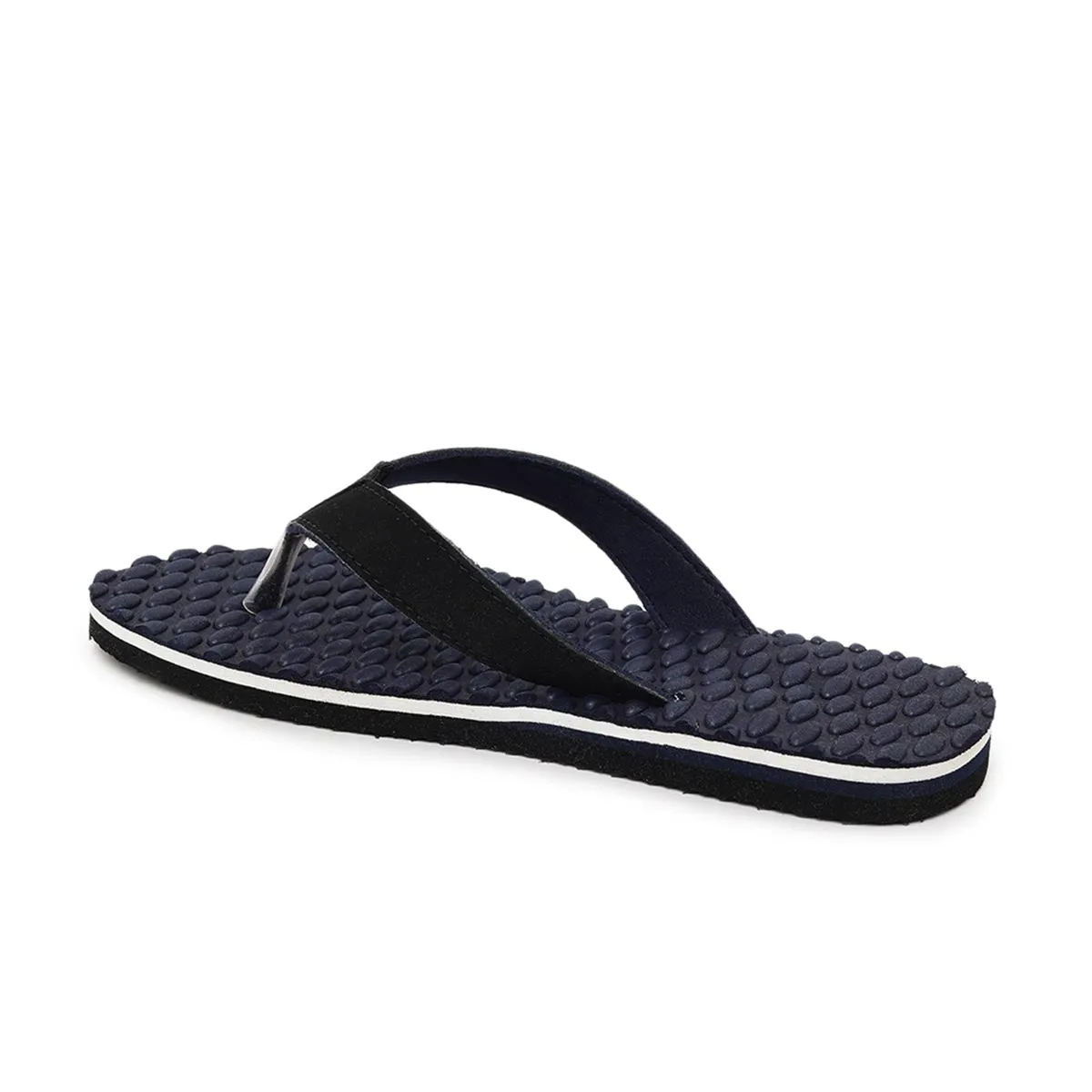Paragon  K3302L Women Slippers | Lightweight Flipflops for Indoor & Outdoor | Casual & Comfortable | Anti Skid sole | For Everyday Use