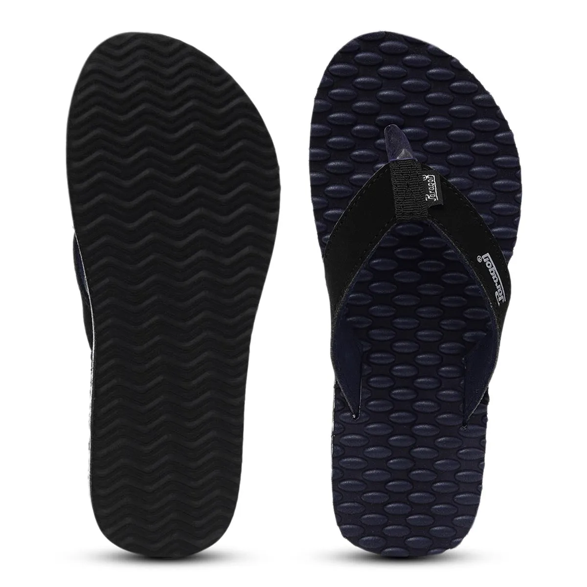 Paragon  K3302L Women Slippers | Lightweight Flipflops for Indoor & Outdoor | Casual & Comfortable | Anti Skid sole | For Everyday Use