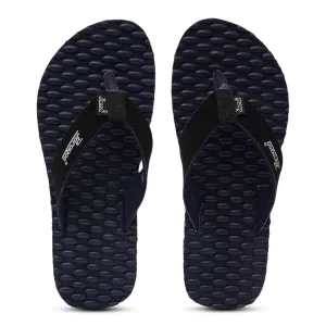 Paragon  K3302L Women Slippers | Lightweight Flipflops for Indoor & Outdoor | Casual & Comfortable | Anti Skid sole | For Everyday Use