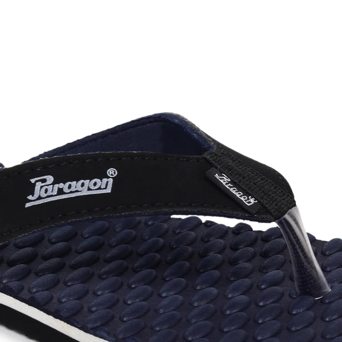 Paragon  K3302L Women Slippers | Lightweight Flipflops for Indoor & Outdoor | Casual & Comfortable | Anti Skid sole | For Everyday Use