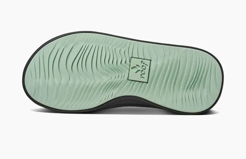 Reef Rover Womens Sandal