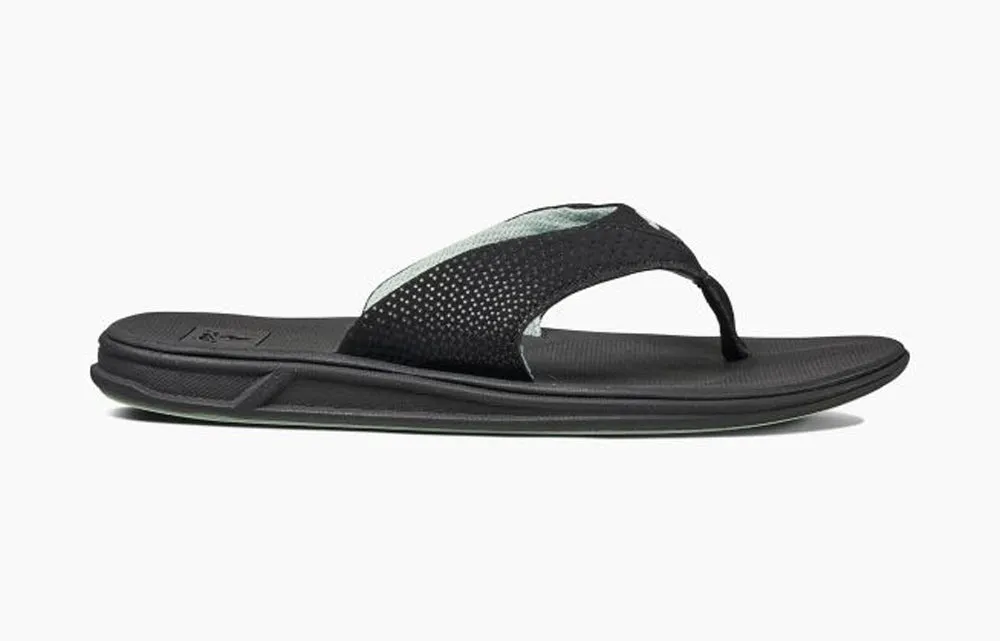Reef Rover Womens Sandal