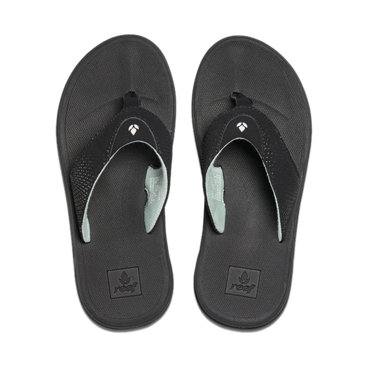 Reef Rover Womens Sandal