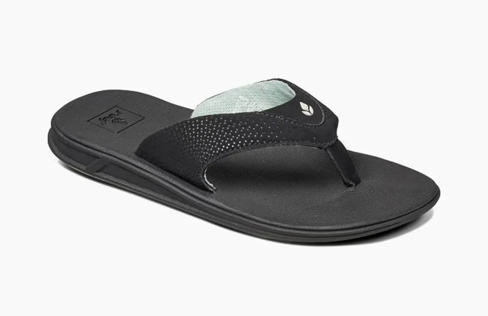 Reef Rover Womens Sandal