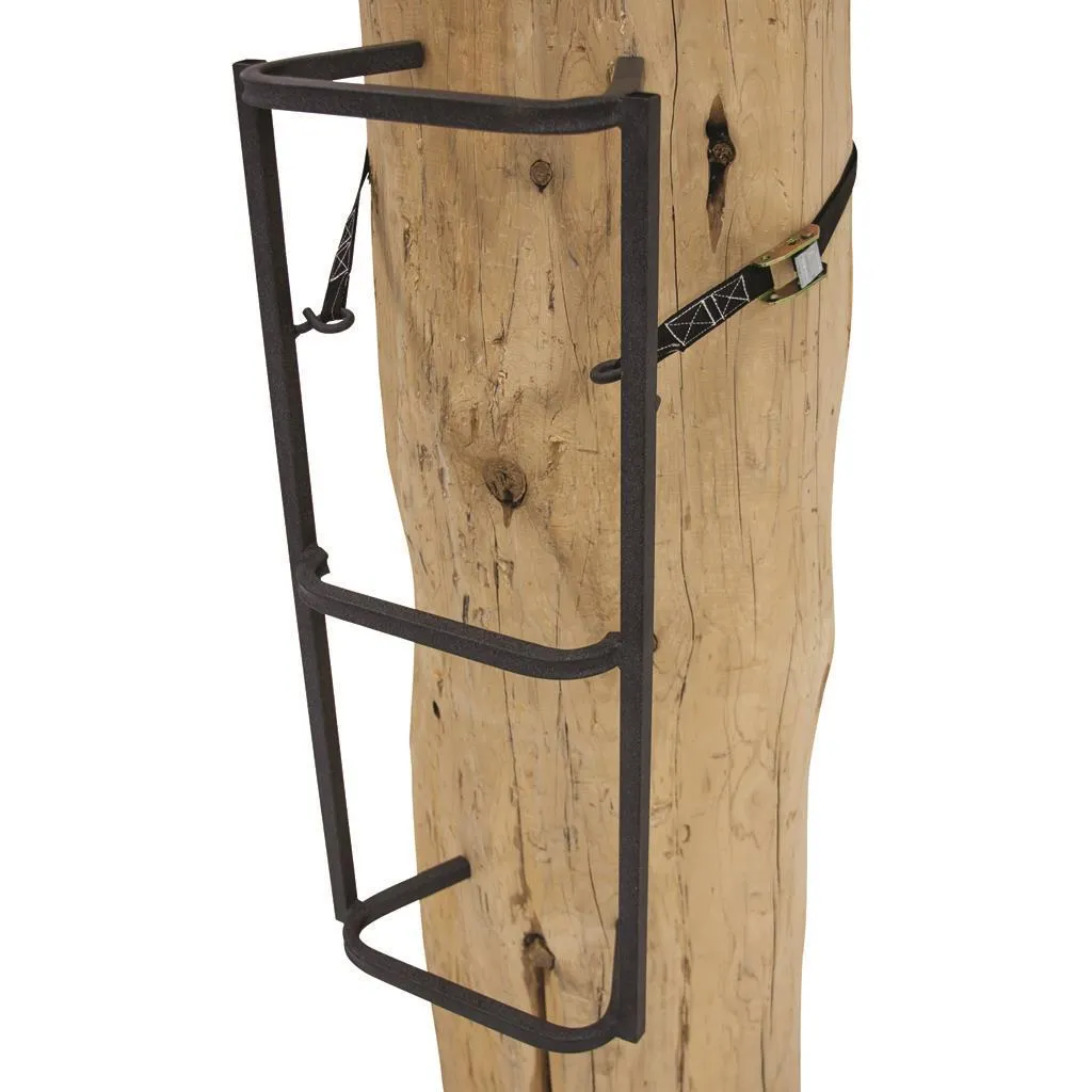 Rivers Edge Grip Rail