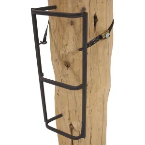 Rivers Edge Grip Rail