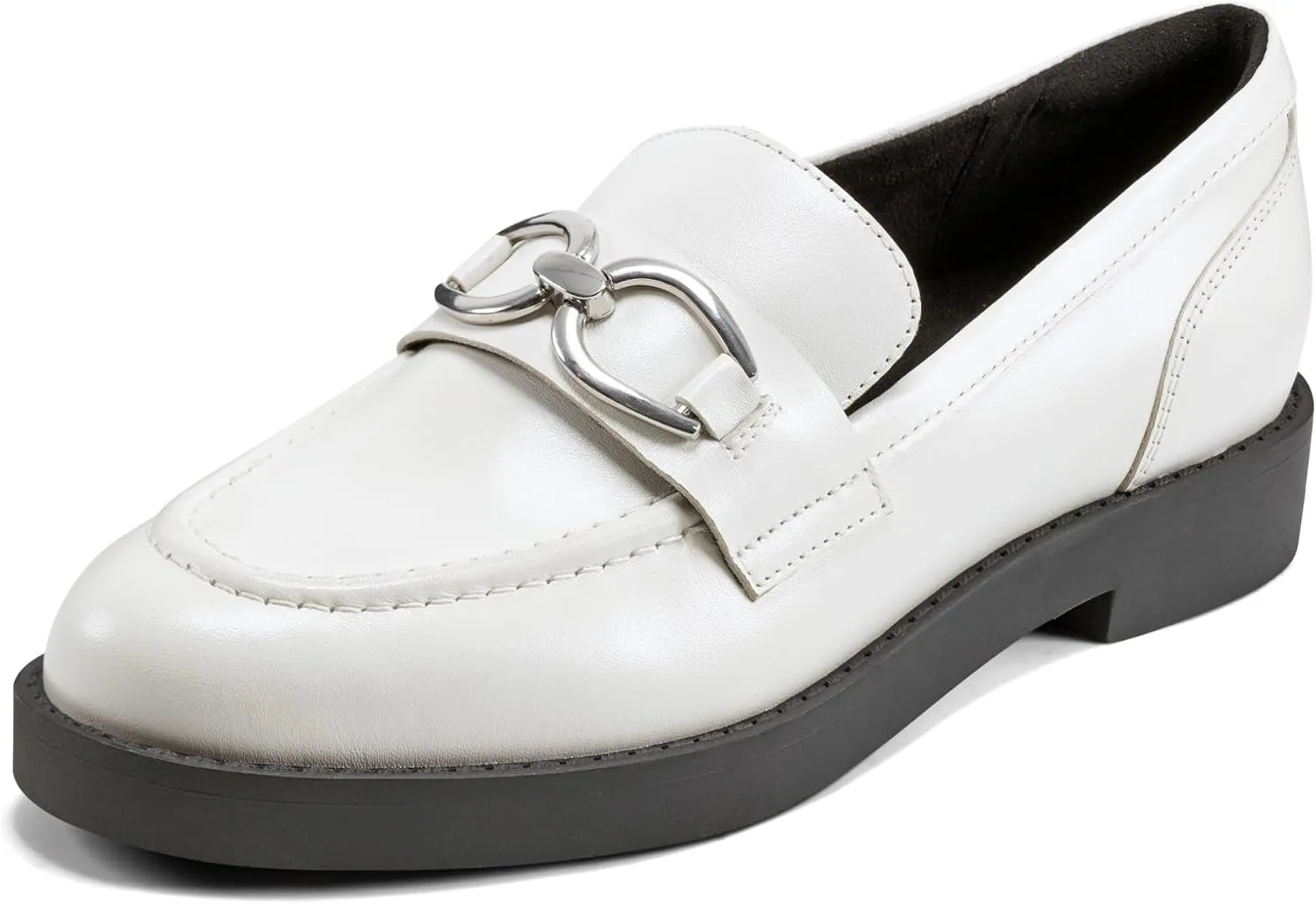 Rockport Women's Yemery Loafer