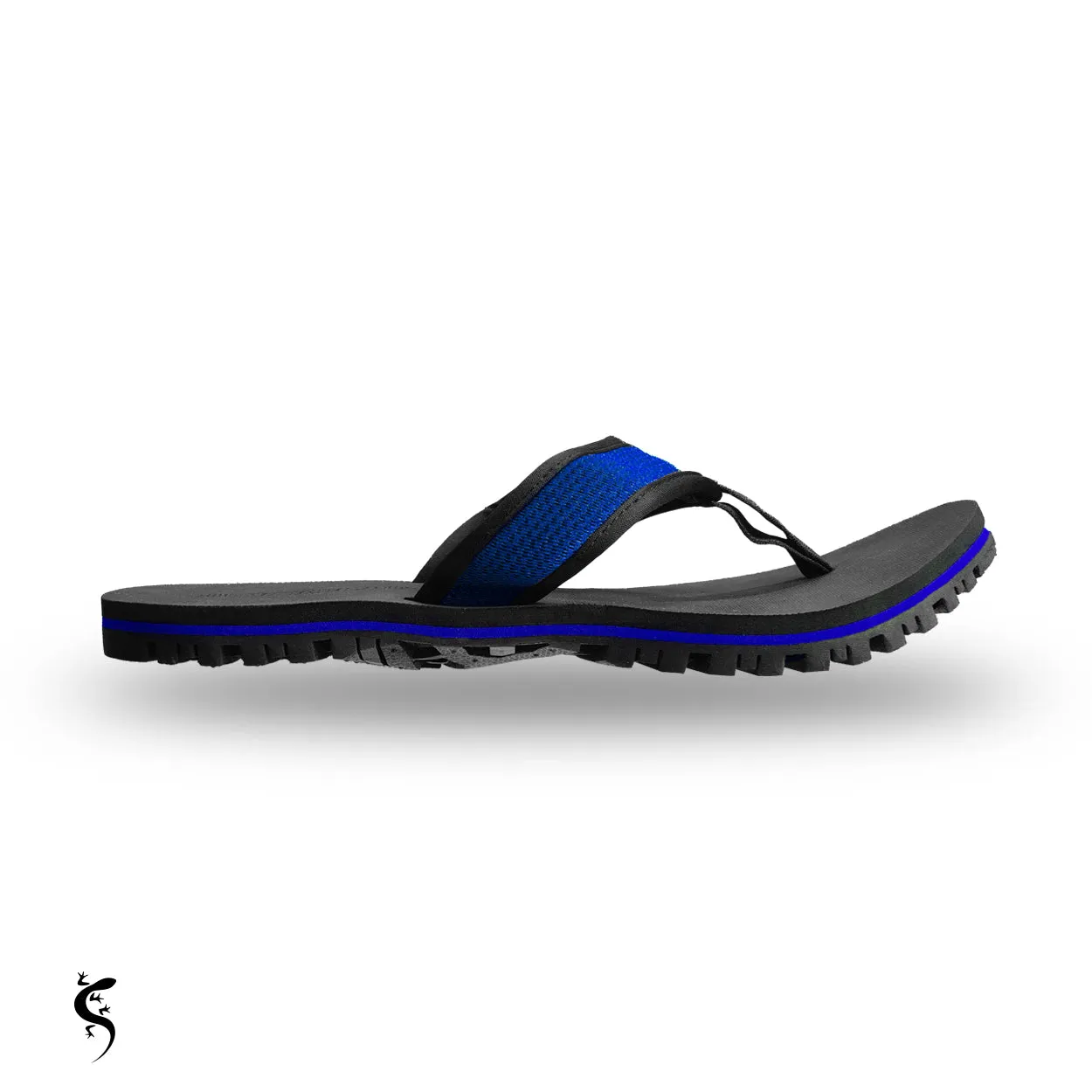 Sandugo Romelo Flipflops