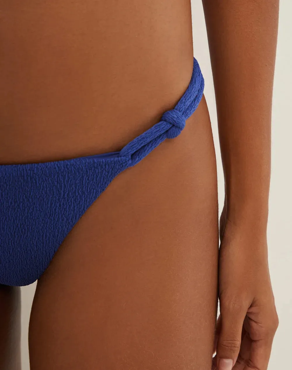 SAPPHIRE FIRENZE EDIE BOTTOM