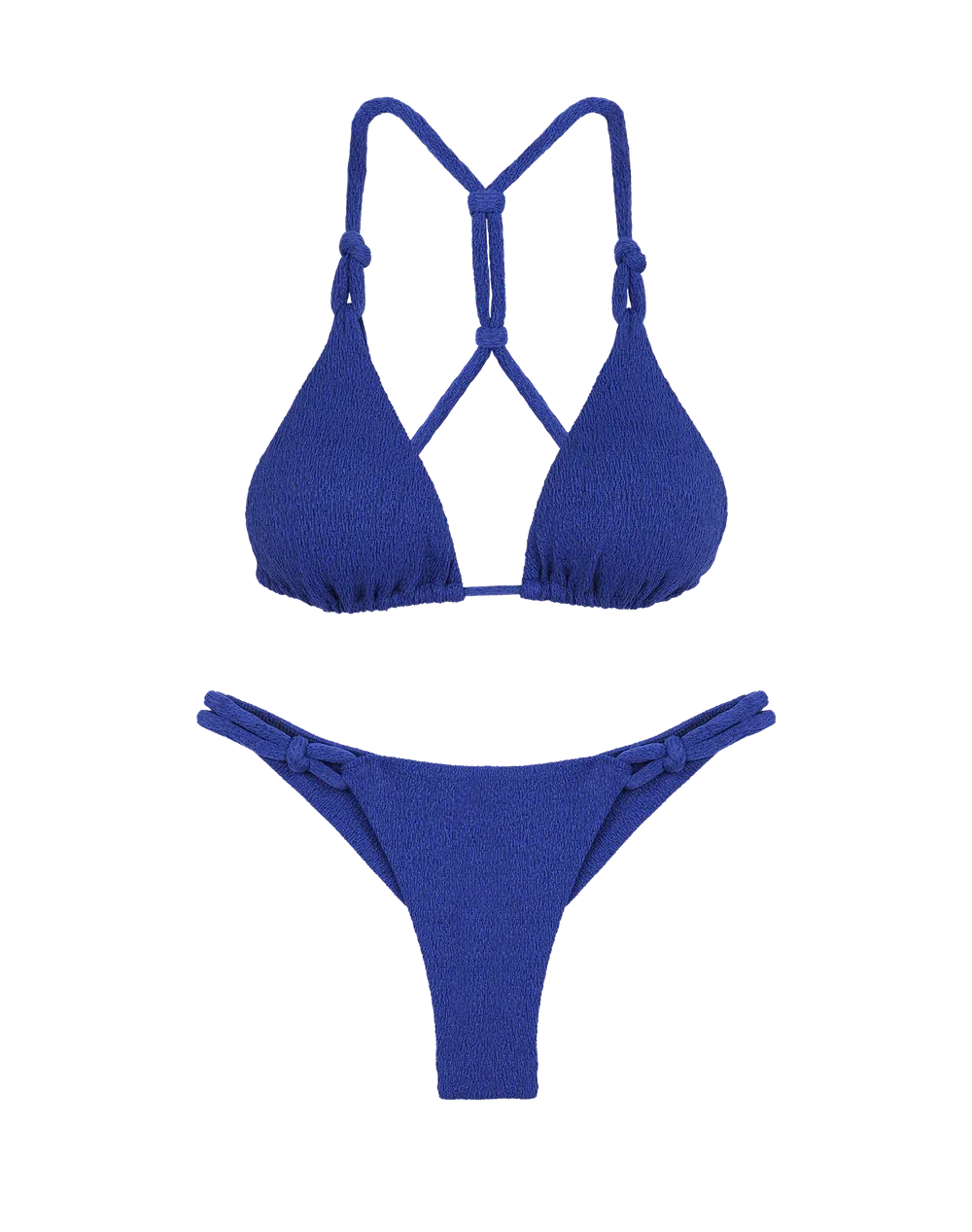 SAPPHIRE FIRENZE EDIE BOTTOM