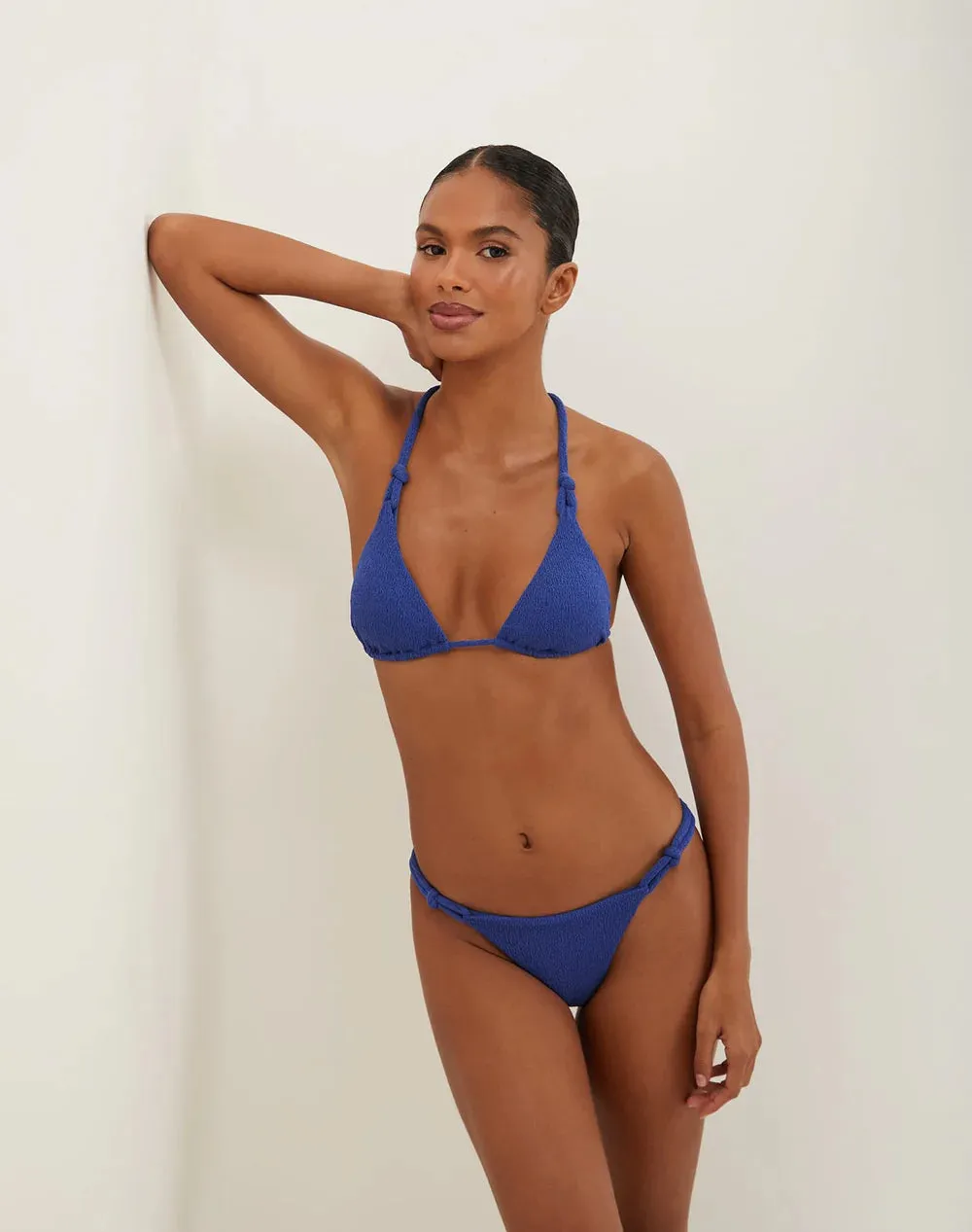 SAPPHIRE FIRENZE EDIE BOTTOM
