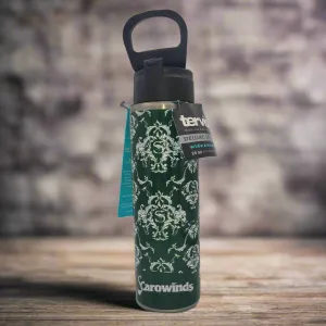 Scarowinds Wallpaper 24 oz Tervis Tumbler