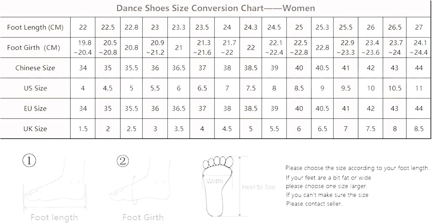 Silver Ballroom Sandals - Soft Sole Heels for Party Weddings (9CM/3.54")