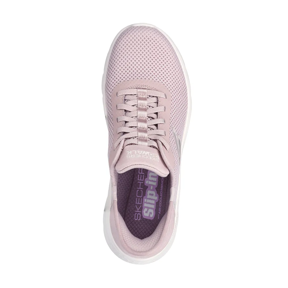 Skechers 124836 Slip-Ins Go Walk Flex MVE