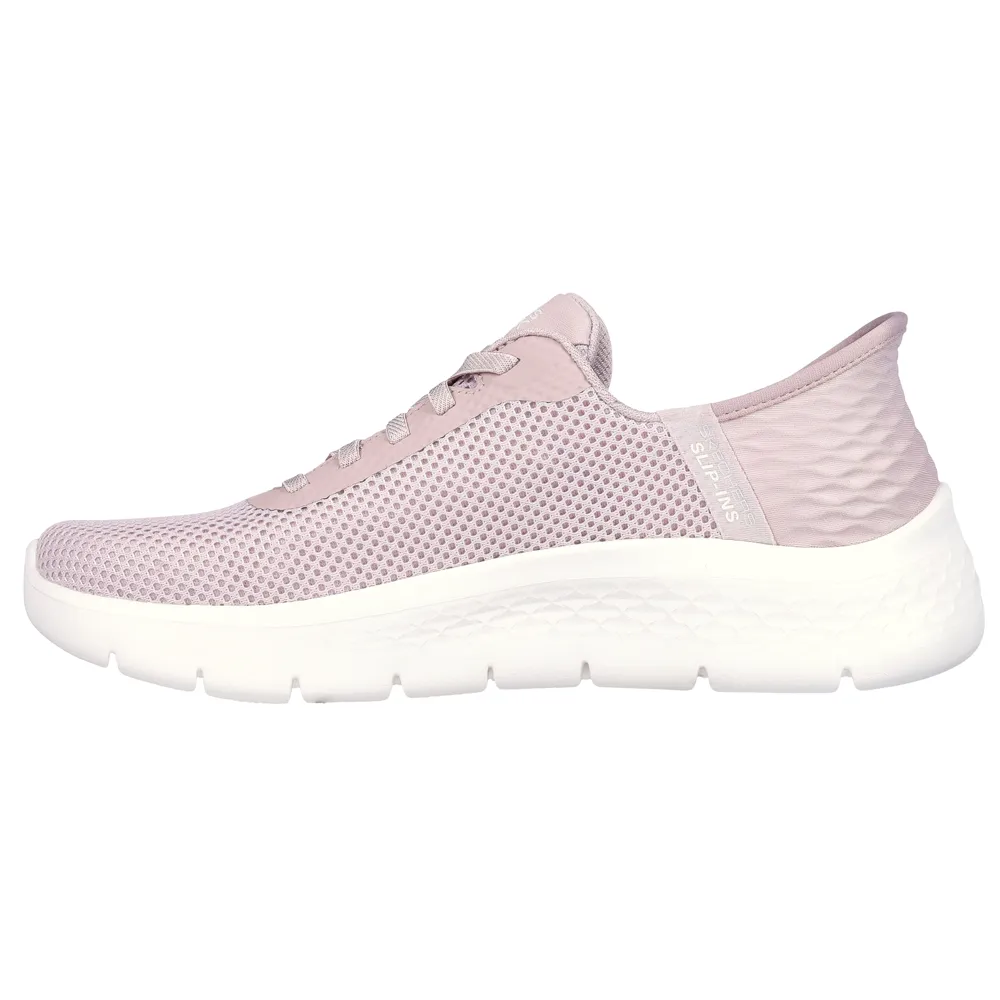 Skechers 124836 Slip-Ins Go Walk Flex MVE