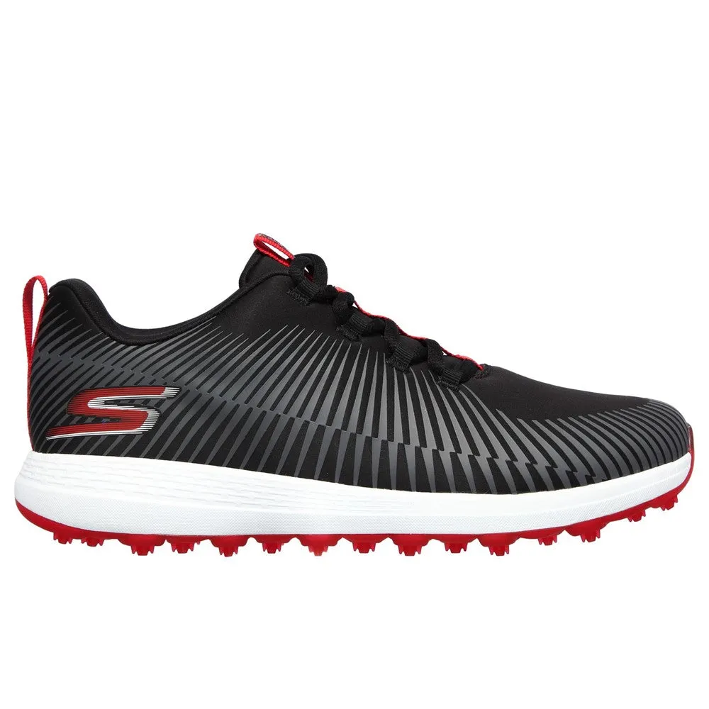 Skechers Go Golf Max Sport Shoe