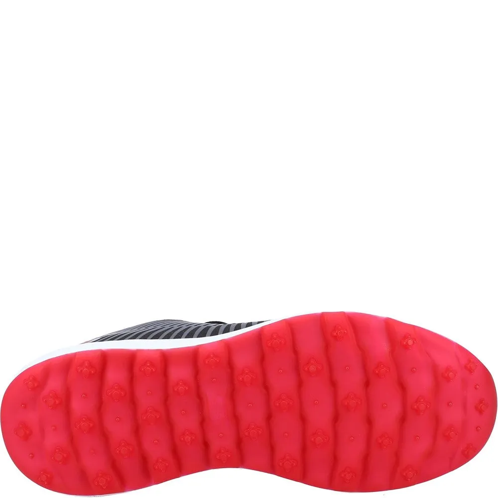 Skechers Go Golf Max Sport Shoe