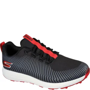 Skechers Go Golf Max Sport Shoe