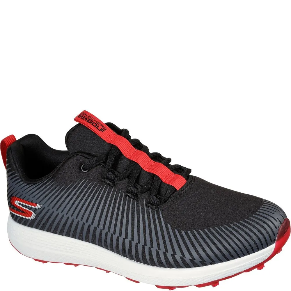 Skechers Go Golf Max Sport Shoe