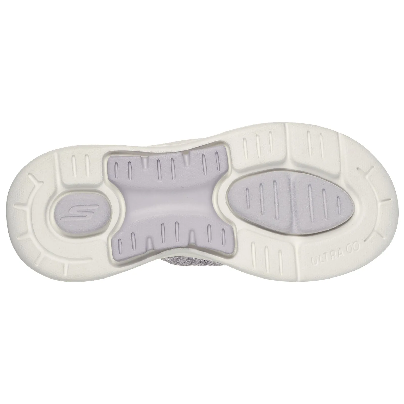 Skechers Ladies GO WALK Arch Fit Spellbound Sandals