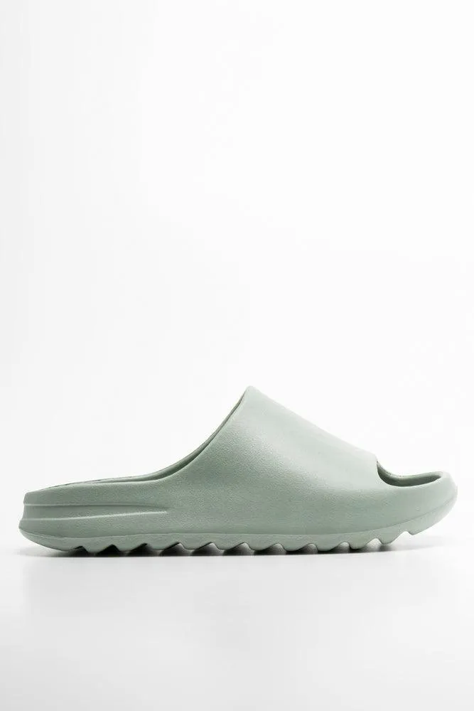 Slide Green