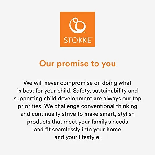 Stokke: Flexi Bath Bundle-Foldable Baby Bathtub Best for Newborns & Babies Up to 48 Months