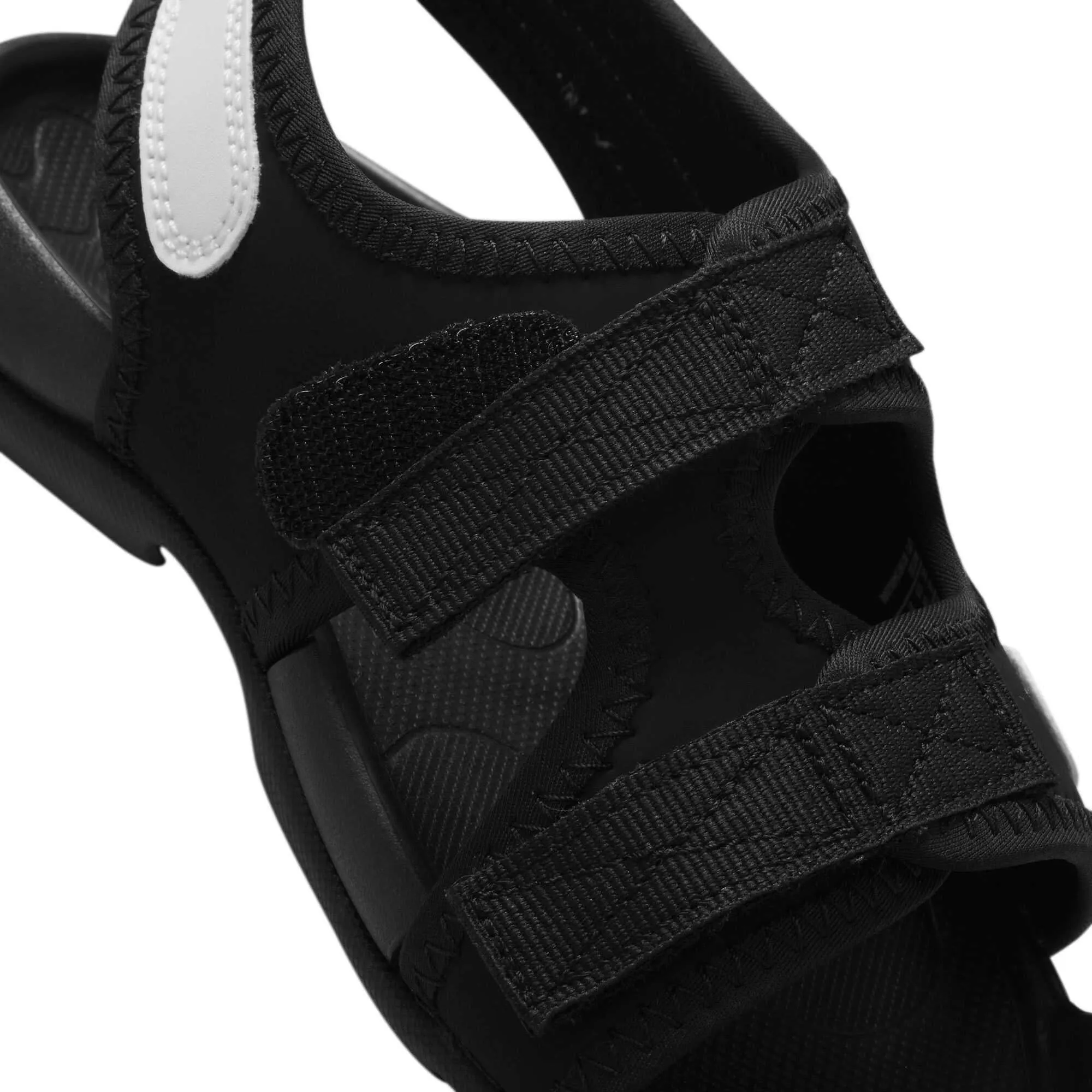 Sunray Adjust 6 Kid's Slides