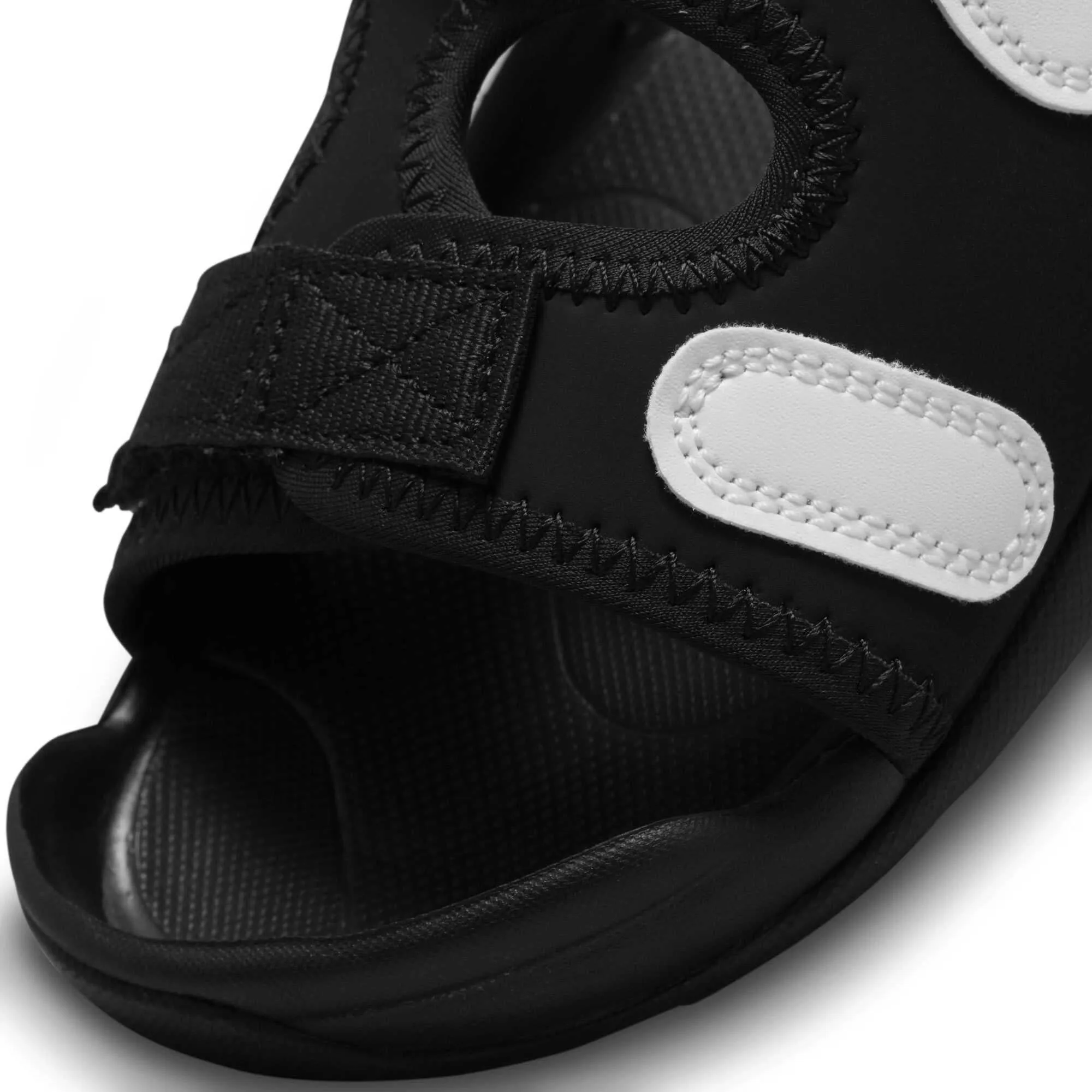Sunray Adjust 6 Kid's Slides
